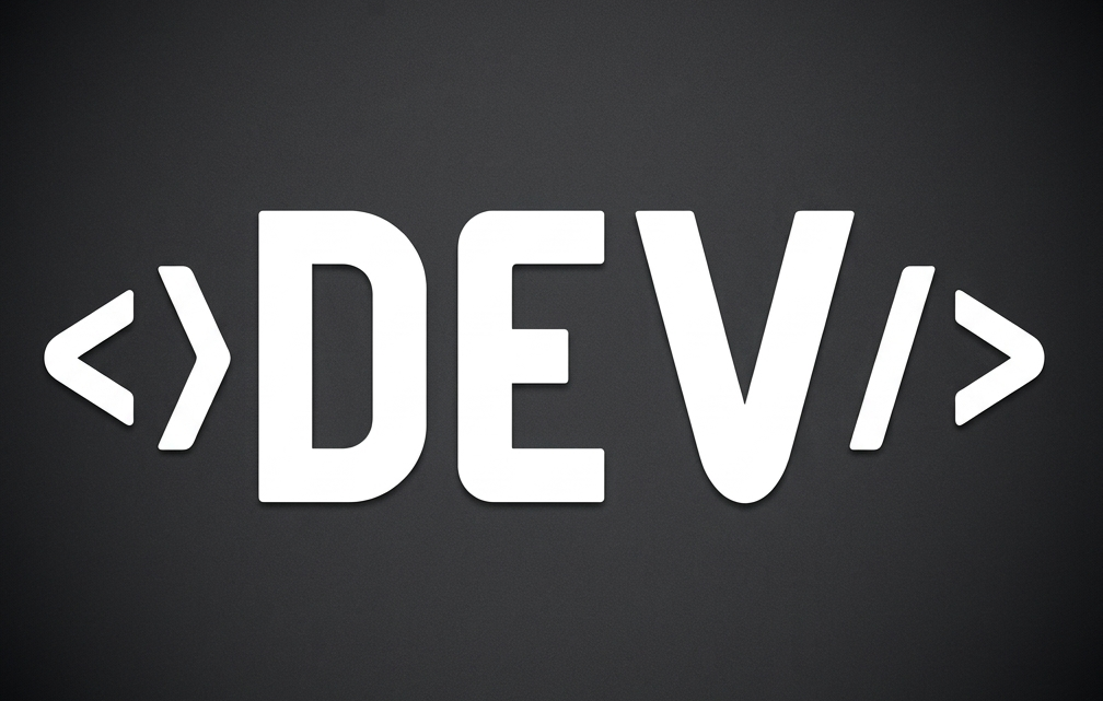 Dev Community