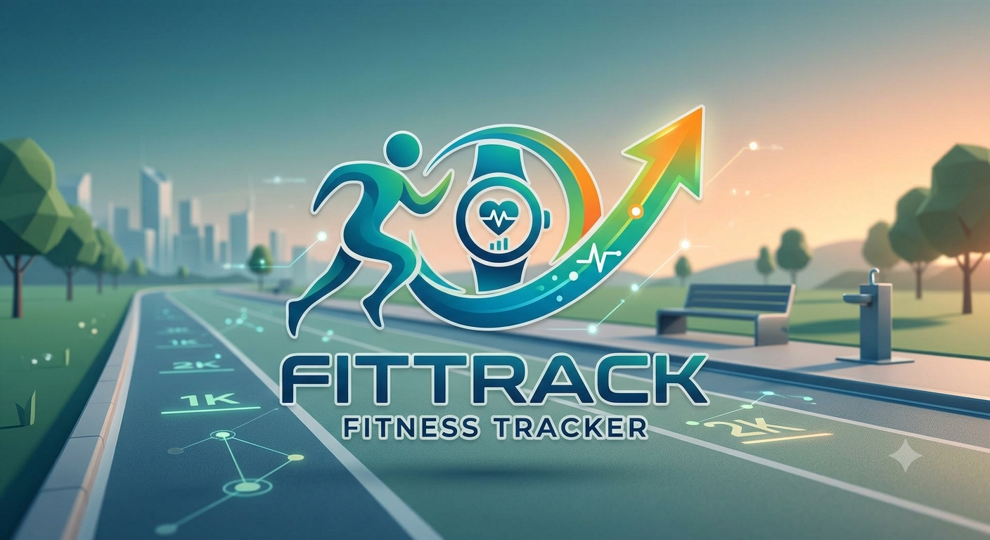 Fitness Tracker